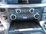 2022 Ford F-150 SuperCrew Cab 4x2 Pickup for sale #PD96258 - photo 27