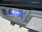 2022 Ford F-150 SuperCrew Cab 4x2 Pickup for sale #PD96258 - photo 32