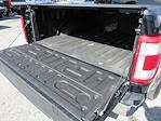 2022 Ford F-150 SuperCrew Cab 4x2 Pickup for sale #PD96258 - photo 34