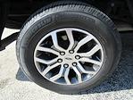 2022 Ford F-150 SuperCrew Cab 4x2 Pickup for sale #PD96258 - photo 35