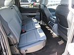 2022 Ford F-150 SuperCrew Cab 4x2 Pickup for sale #PD96258 - photo 36