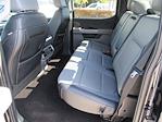 2022 Ford F-150 SuperCrew Cab 4x2 Pickup for sale #PD96258 - photo 37