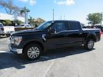 2022 Ford F-150 SuperCrew Cab 4x2 Pickup for sale #PD96258 - photo 6