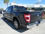2022 Ford F-150 SuperCrew Cab 4x2 Pickup for sale #PD96258 - photo 7