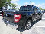 2022 Ford F-150 SuperCrew Cab 4x2 Pickup for sale #PD96258 - photo 2