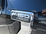 2022 Ford F-150 SuperCrew Cab 4x2 Pickup for sale #PD96258 - photo 8