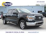 2022 Ford F-150 SuperCrew Cab 4x4 Pickup for sale #PF25222 - photo 1
