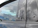 2022 Ford F-150 SuperCrew Cab 4x4 Pickup for sale #PF25222 - photo 10