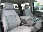 2022 Ford F-150 SuperCrew Cab 4x4 Pickup for sale #PF25222 - photo 11