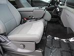 2022 Ford F-150 SuperCrew Cab 4x4 Pickup for sale #PF25222 - photo 12