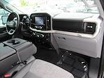 2022 Ford F-150 SuperCrew Cab 4x4 Pickup for sale #PF25222 - photo 13