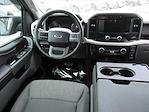 2022 Ford F-150 SuperCrew Cab 4x4 Pickup for sale #PF25222 - photo 15