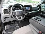 2022 Ford F-150 SuperCrew Cab 4x4 Pickup for sale #PF25222 - photo 17
