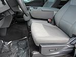 2022 Ford F-150 SuperCrew Cab 4x4 Pickup for sale #PF25222 - photo 18
