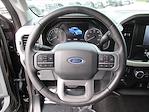 2022 Ford F-150 SuperCrew Cab 4x4 Pickup for sale #PF25222 - photo 19