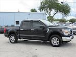 2022 Ford F-150 SuperCrew Cab 4x4 Pickup for sale #PF25222 - photo 3