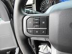 2022 Ford F-150 SuperCrew Cab 4x4 Pickup for sale #PF25222 - photo 20