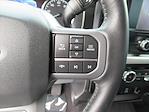 2022 Ford F-150 SuperCrew Cab 4x4 Pickup for sale #PF25222 - photo 21