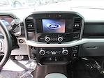 2022 Ford F-150 SuperCrew Cab 4x4 Pickup for sale #PF25222 - photo 22
