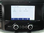 2022 Ford F-150 SuperCrew Cab 4x4 Pickup for sale #PF25222 - photo 23
