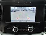 2022 Ford F-150 SuperCrew Cab 4x4 Pickup for sale #PF25222 - photo 24
