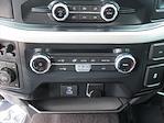2022 Ford F-150 SuperCrew Cab 4x4 Pickup for sale #PF25222 - photo 25