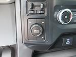 2022 Ford F-150 SuperCrew Cab 4x4 Pickup for sale #PF25222 - photo 26