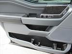 2022 Ford F-150 SuperCrew Cab 4x4 Pickup for sale #PF25222 - photo 27