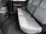 2022 Ford F-150 SuperCrew Cab 4x4 Pickup for sale #PF25222 - photo 28