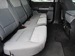 2022 Ford F-150 SuperCrew Cab 4x4 Pickup for sale #PF25222 - photo 29