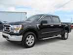 2022 Ford F-150 SuperCrew Cab 4x4 Pickup for sale #PF25222 - photo 4