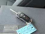 2022 Ford F-150 SuperCrew Cab 4x4 Pickup for sale #PF25222 - photo 31