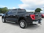 2022 Ford F-150 SuperCrew Cab 4x4 Pickup for sale #PF25222 - photo 5