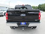2022 Ford F-150 SuperCrew Cab 4x4 Pickup for sale #PF25222 - photo 6