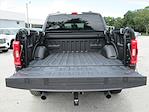 2022 Ford F-150 SuperCrew Cab 4x4 Pickup for sale #PF25222 - photo 7