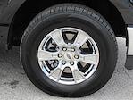 2022 Ford F-150 SuperCrew Cab 4x4 Pickup for sale #PF25222 - photo 8