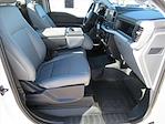 Used 2022 Ford F-150 XL Regular Cab for sale #PF28295 - photo 10