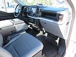 Used 2022 Ford F-150 XL Regular Cab for sale #PF28295 - photo 14