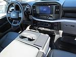 Used 2022 Ford F-150 XL Regular Cab for sale #PF28295 - photo 15
