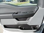 Used 2022 Ford F-150 XL Regular Cab for sale #PF28295 - photo 16