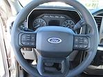 Used 2022 Ford F-150 XL Regular Cab for sale #PF28295 - photo 17