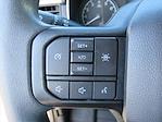 Used 2022 Ford F-150 XL Regular Cab for sale #PF28295 - photo 18
