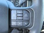 Used 2022 Ford F-150 XL Regular Cab for sale #PF28295 - photo 19