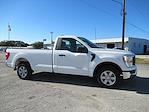 Used 2022 Ford F-150 XL Regular Cab for sale #PF28295 - photo 3