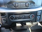 Used 2022 Ford F-150 XL Regular Cab for sale #PF28295 - photo 20