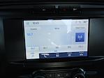 Used 2022 Ford F-150 XL Regular Cab for sale #PF28295 - photo 23