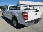 Used 2022 Ford F-150 XL Regular Cab for sale #PF28295 - photo 5