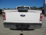 Used 2022 Ford F-150 XL Regular Cab for sale #PF28295 - photo 6