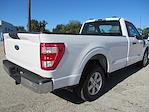 Used 2022 Ford F-150 XL Regular Cab for sale #PF28295 - photo 2