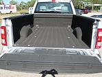 Used 2022 Ford F-150 XL Regular Cab for sale #PF28295 - photo 8